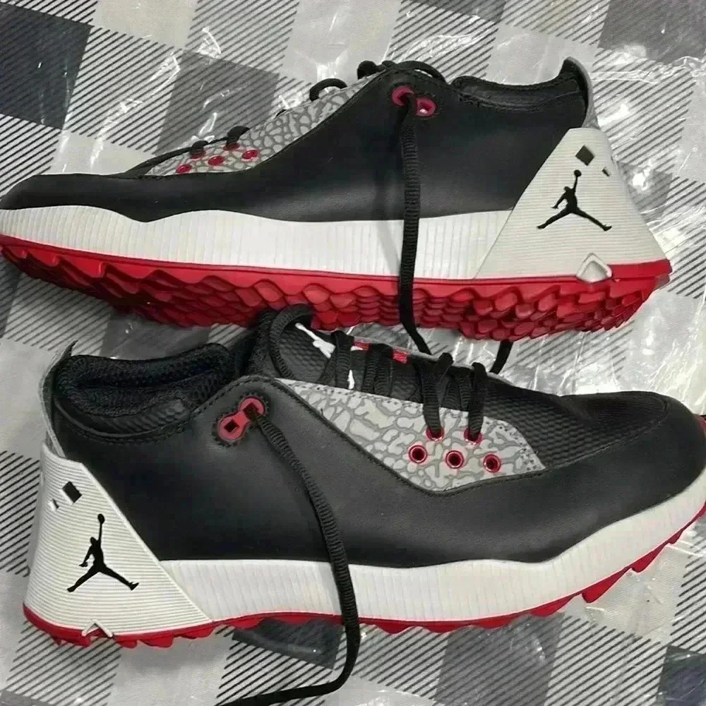 Jordan ADG 2 mens golf shoe